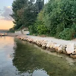 Bonaca *