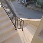 דירה Bonaca