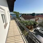 Bonaca