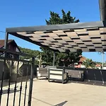 Bonaca * פוסדריה