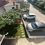 Bonaca
