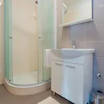 Bonaca Apartamento