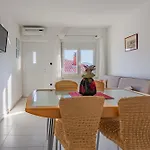 Bonaca Apartamento Posedarje
