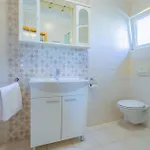 公寓 Bonaca 珀塞达耶