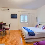 Bonaca