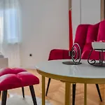 Bonaca Apartamento