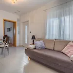 Apartamento Bonaca