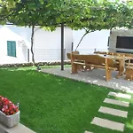 Bonaca פוסדריה