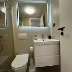 Bonaca * Posedarje