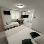 Bonaca * 珀塞达耶