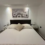 Apartamento Bonaca *