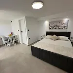Bonaca Apartamento *