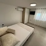 Bonaca