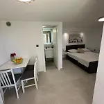 Bonaca Apartamento *