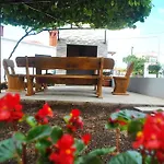 Bonaca
