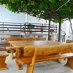 아파트 Bonaca