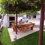 Bonaca דירה פוסדריה