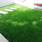 Bonaca פוסדריה