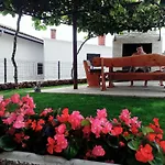 Bonaca 아파트