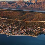 아파트 Bonaca *