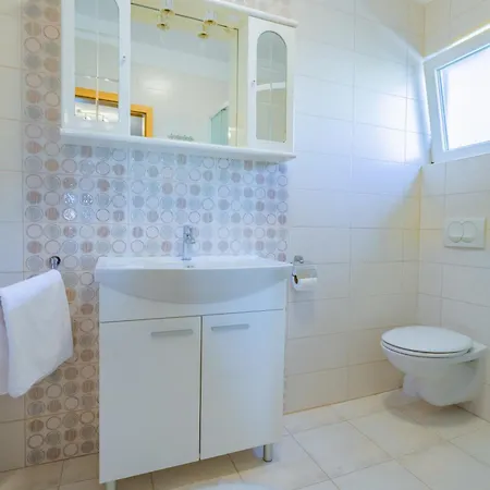 Apartment Bonaca Posedarje