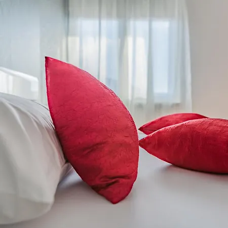 Bonaca Apartment Posedarje