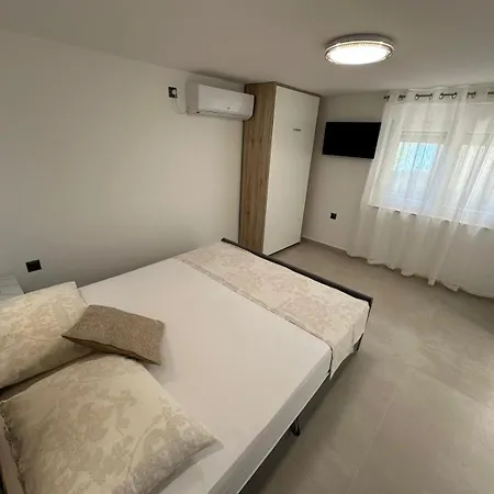 Bonaca
