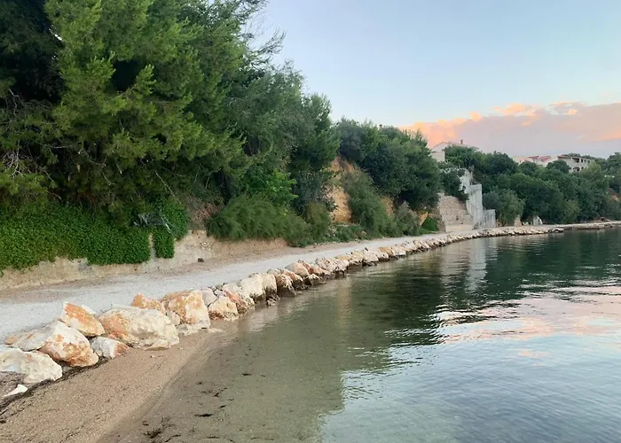 Bonaca Posedarje