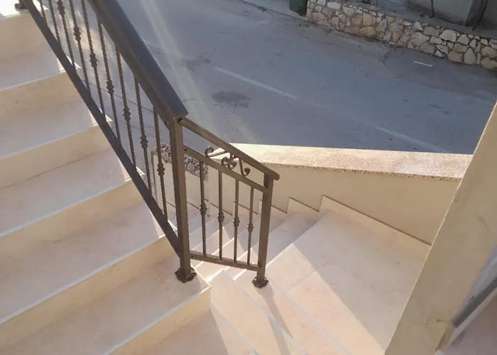 Διαμέρισμα Bonaca