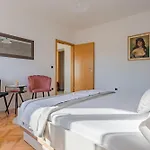 Bonaca