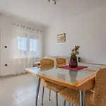 Apartment Bonaca