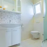 Bonaca *