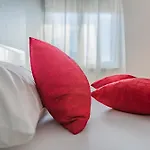 Bonaca Apartment Posedarje
