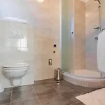 Bonaca