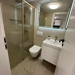 Bonaca Apartment
