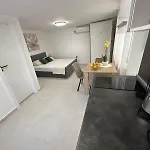 Bonaca Apartment