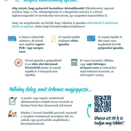 Bonaca * Posedarje