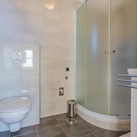 Appartement Bonaca Posedarje