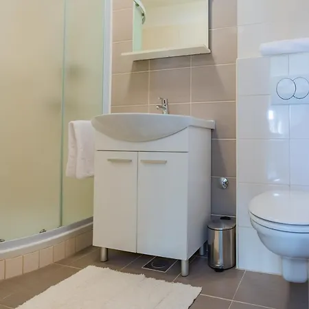 Appartement Bonaca