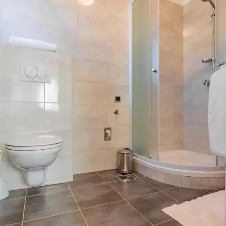 Appartement Bonaca