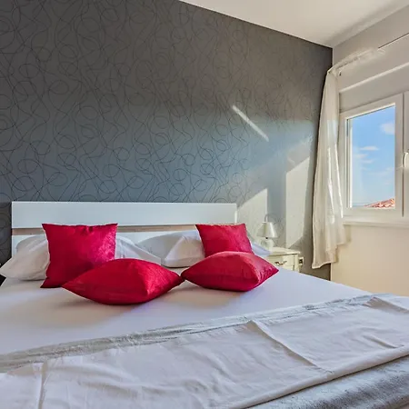 Appartement Bonaca
