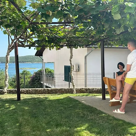 Bonaca Posedarje