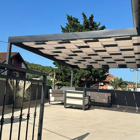 Bonaca * 珀塞达耶