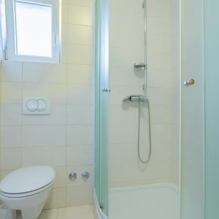 Bonaca * بوسيدارجي