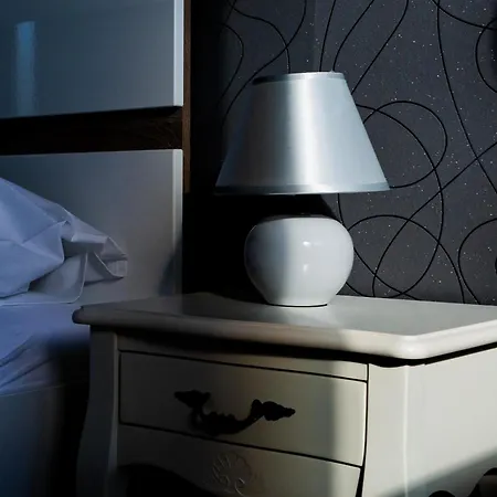 公寓 Bonaca 珀塞达耶