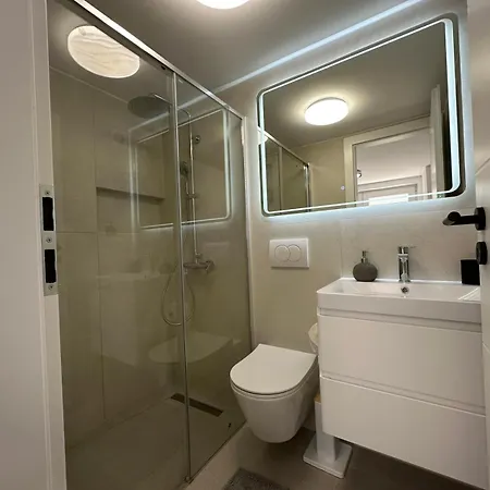 Bonaca
