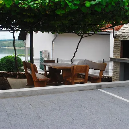 Appartement Bonaca *